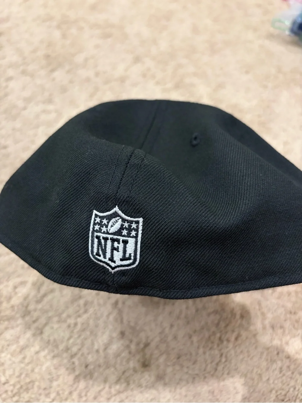 New Era official new